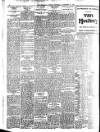 Freeman's Journal Wednesday 14 November 1906 Page 10