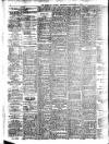 Freeman's Journal Wednesday 14 November 1906 Page 12