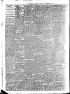 Freeman's Journal Thursday 15 November 1906 Page 4