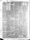 Freeman's Journal Thursday 15 November 1906 Page 8