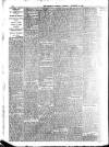 Freeman's Journal Thursday 15 November 1906 Page 10