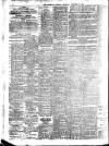 Freeman's Journal Thursday 15 November 1906 Page 12
