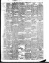 Freeman's Journal Friday 16 November 1906 Page 4