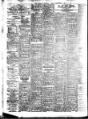 Freeman's Journal Friday 16 November 1906 Page 11