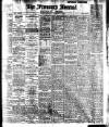 Freeman's Journal Saturday 17 November 1906 Page 1