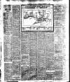 Freeman's Journal Saturday 17 November 1906 Page 2