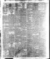 Freeman's Journal Saturday 17 November 1906 Page 4