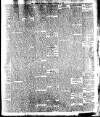 Freeman's Journal Saturday 17 November 1906 Page 7