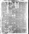 Freeman's Journal Saturday 17 November 1906 Page 8