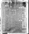 Freeman's Journal Saturday 17 November 1906 Page 10