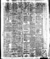 Freeman's Journal Saturday 17 November 1906 Page 11