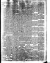 Freeman's Journal Monday 19 November 1906 Page 5