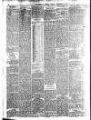 Freeman's Journal Monday 19 November 1906 Page 10