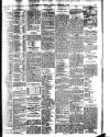 Freeman's Journal Monday 19 November 1906 Page 11