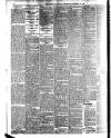 Freeman's Journal Wednesday 21 November 1906 Page 8