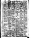 Freeman's Journal Wednesday 21 November 1906 Page 11