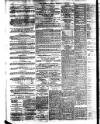 Freeman's Journal Wednesday 21 November 1906 Page 12