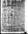 Freeman's Journal Thursday 22 November 1906 Page 1