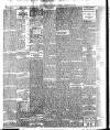 Freeman's Journal Saturday 24 November 1906 Page 8