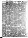 Freeman's Journal Tuesday 27 November 1906 Page 2