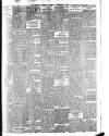 Freeman's Journal Tuesday 27 November 1906 Page 5