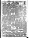 Freeman's Journal Tuesday 27 November 1906 Page 9