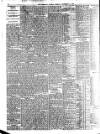 Freeman's Journal Tuesday 27 November 1906 Page 10