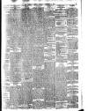 Freeman's Journal Tuesday 27 November 1906 Page 11