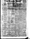 Freeman's Journal Wednesday 28 November 1906 Page 1