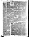 Freeman's Journal Wednesday 28 November 1906 Page 2