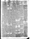 Freeman's Journal Wednesday 28 November 1906 Page 7