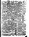 Freeman's Journal Wednesday 28 November 1906 Page 9