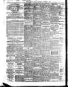 Freeman's Journal Wednesday 28 November 1906 Page 12