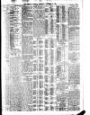 Freeman's Journal Thursday 29 November 1906 Page 3