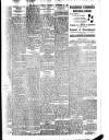 Freeman's Journal Thursday 29 November 1906 Page 5