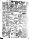 Freeman's Journal Thursday 29 November 1906 Page 6