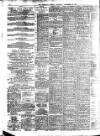 Freeman's Journal Thursday 29 November 1906 Page 12