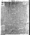 Freeman's Journal Friday 30 November 1906 Page 8