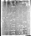 Freeman's Journal Saturday 01 December 1906 Page 7