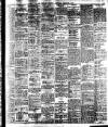 Freeman's Journal Saturday 01 December 1906 Page 11