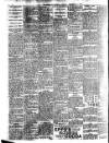 Freeman's Journal Tuesday 04 December 1906 Page 2