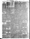 Freeman's Journal Tuesday 04 December 1906 Page 4