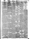 Freeman's Journal Tuesday 04 December 1906 Page 7