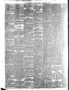 Freeman's Journal Tuesday 04 December 1906 Page 8