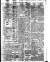 Freeman's Journal Tuesday 04 December 1906 Page 11