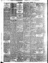 Freeman's Journal Thursday 06 December 1906 Page 4