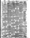 Freeman's Journal Thursday 06 December 1906 Page 9