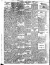 Freeman's Journal Thursday 06 December 1906 Page 10