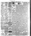 Freeman's Journal Friday 07 December 1906 Page 4