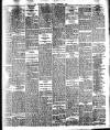 Freeman's Journal Friday 07 December 1906 Page 7